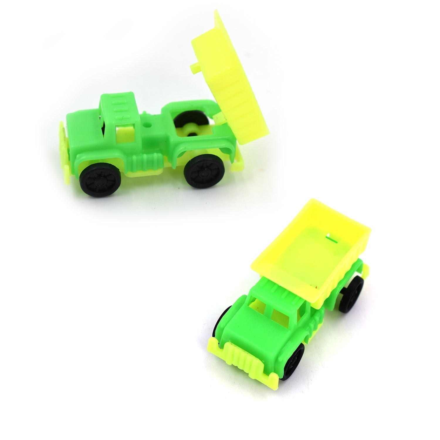 30 dumper truck toys, perfect for imaginative play 30 dumper truck toys, perfect for imaginative play